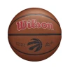 WILSON TEAM ALLIANCE TORONTO RAPTORS BASKETBALL