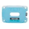 YETI ICE 2LB