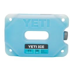YETI ICE 2LB