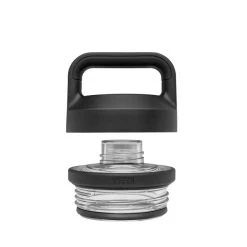 YETI INTL RAMBLER BOTTLE CHUG CAP