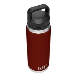 YETI RAMBLER 26OZ BOTTLE CHUG -Adidas shop yeti rambler 26oz bottle chug 2
