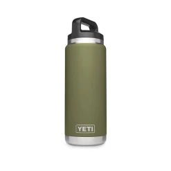 YETI RAMBLER 26OZ BOTTLE CHUG