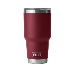 YETI RAMBLER 30 TUMBLER -Adidas shop yeti rambler 30 tumbler 1