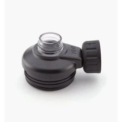 YETI RAMBLER BOTTLE MAGDOCK CAP