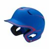 EASTON Z5 2.0 HELMET MATTE TWO-TONE JR