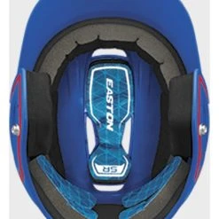 EASTON Z5 2.0 HELMET MATTE TWO-TONE JR -Adidas shop z5 20 helmet matte two tone jr 2