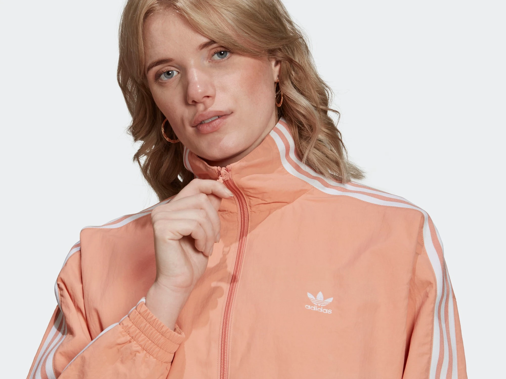 Adidas shop -Adidas shop gd