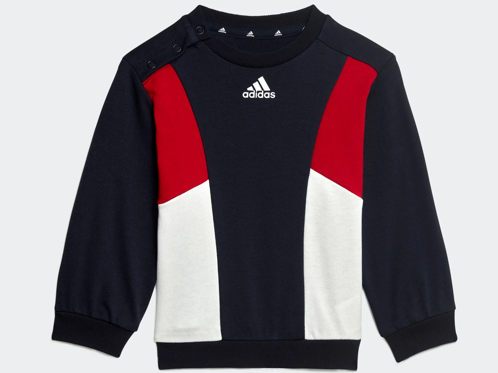 Adidas shop -Adidas shop op