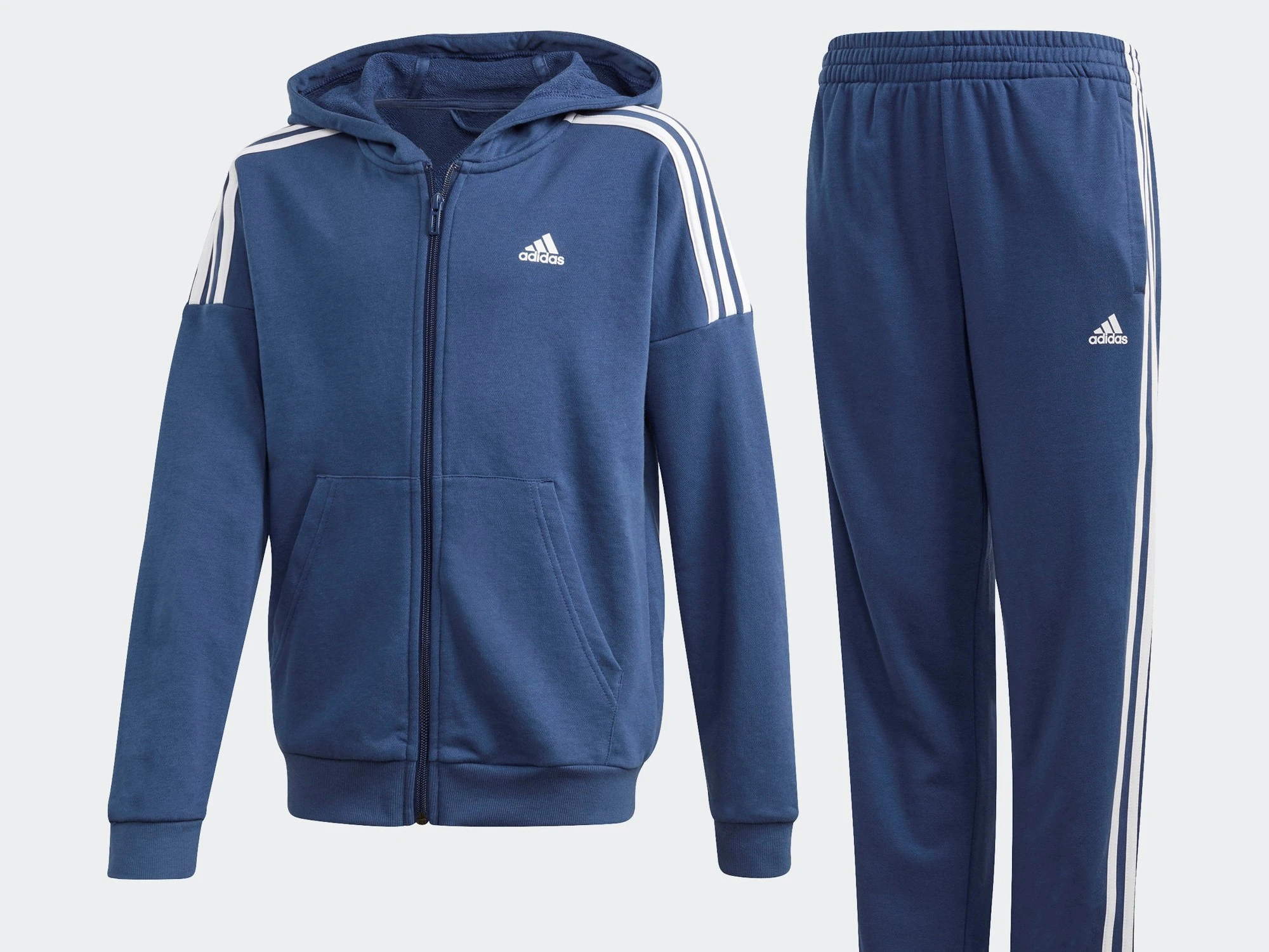 Adidas shop -Adidas shop quality q 80